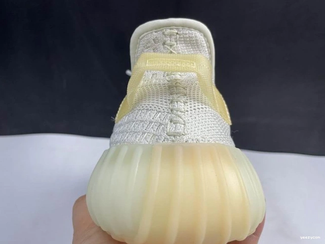 GY3438 YEEZY ADIDAS BOOST 350 V2 1124
